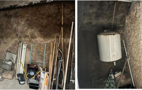 Vente Local d'activité Bar à rafraîchir Perpignan   