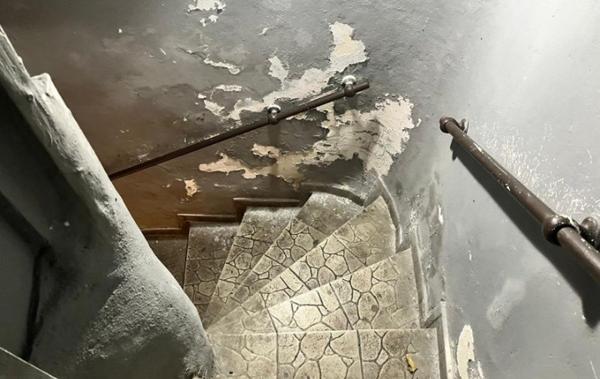 Vente Local d'activité Bar à rafraîchir Perpignan   