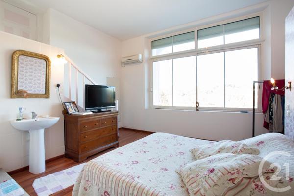 Maison à vendre  6 pièces - 127 m2 CARMAUX - 81