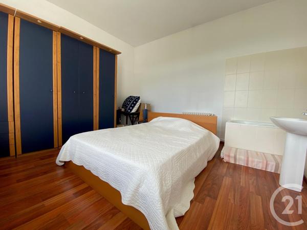 Maison à vendre  6 pièces - 127 m2 CARMAUX - 81