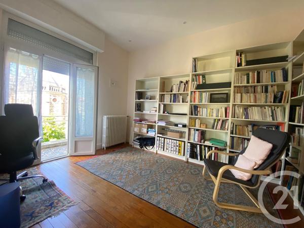 Maison à vendre  6 pièces - 127 m2 CARMAUX - 81