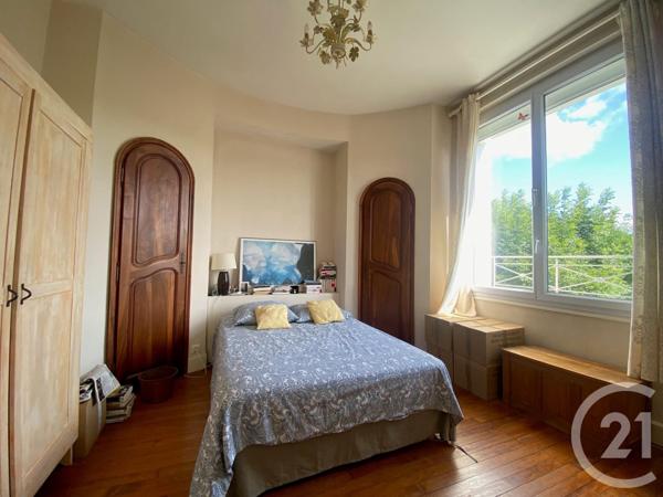 Maison à vendre  6 pièces - 127 m2 CARMAUX - 81