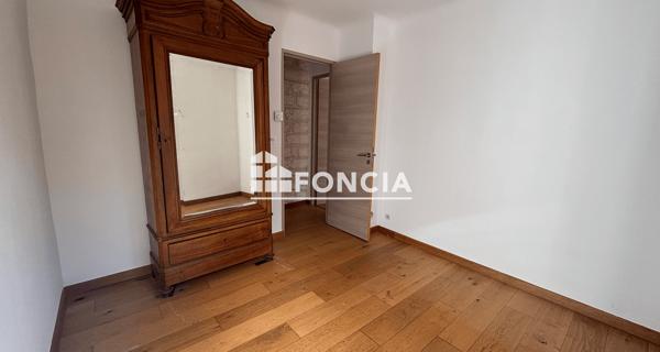 Location Maison 6 pièces 161.56 m² - Marsillargues 34590