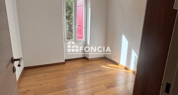 Location Maison 6 pièces 161.56 m² - Marsillargues 34590