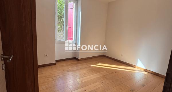 Location Maison 6 pièces 161.56 m² - Marsillargues 34590