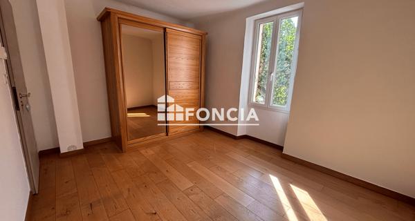 Location Maison 6 pièces 161.56 m² - Marsillargues 34590