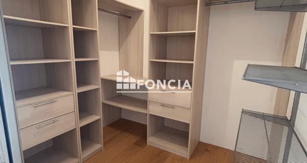 Location Maison 6 pièces 161.56 m² - Marsillargues 34590