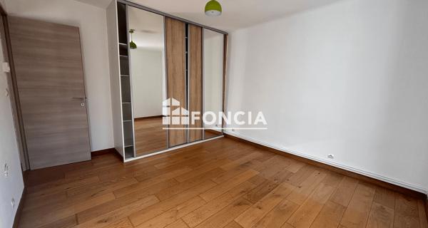 Location Maison 6 pièces 161.56 m² - Marsillargues 34590