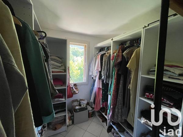 Maison à vendre 9 pièces 220 m² Lodève