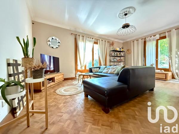 Maison à vendre 9 pièces 220 m² Lodève