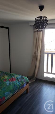 Maison à vendre  5 pièces - 144 m2 LAROQUE D OLMES - 09