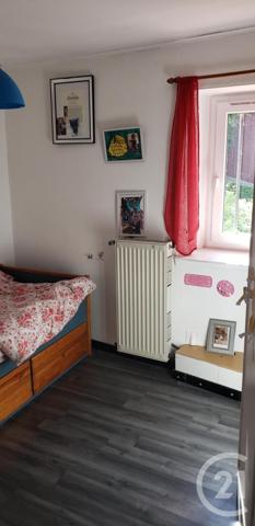 Maison à vendre  5 pièces - 144 m2 LAROQUE D OLMES - 09