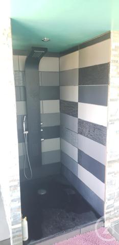 Maison à vendre  5 pièces - 144 m2 LAROQUE D OLMES - 09