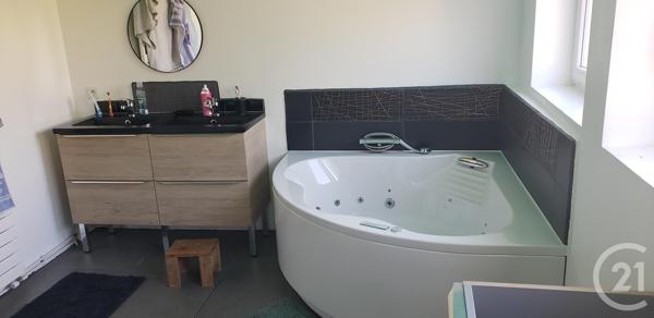 Maison à vendre  5 pièces - 144 m2 LAROQUE D OLMES - 09