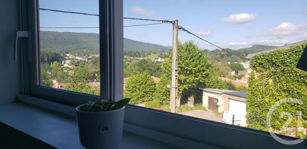 Maison à vendre  5 pièces - 144 m2 LAROQUE D OLMES - 09