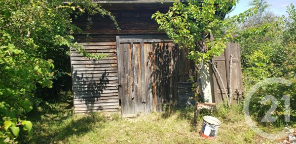 Maison à vendre  5 pièces - 144 m2 LAROQUE D OLMES - 09