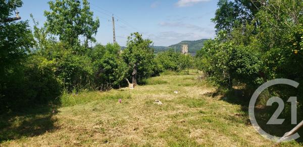 Maison à vendre  5 pièces - 144 m2 LAROQUE D OLMES - 09