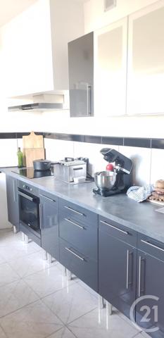 Maison à vendre  5 pièces - 144 m2 LAROQUE D OLMES - 09