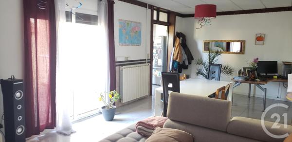 Maison à vendre  5 pièces - 144 m2 LAROQUE D OLMES - 09