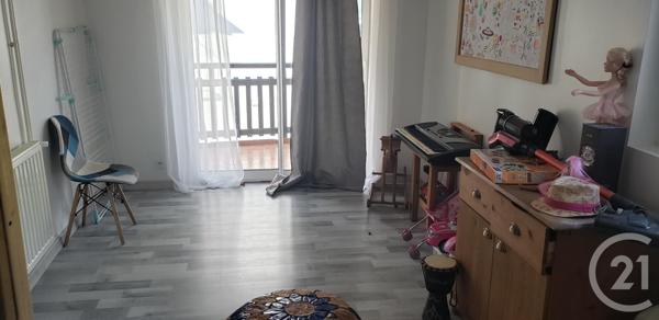 Maison à vendre  5 pièces - 144 m2 LAROQUE D OLMES - 09