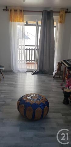 Maison à vendre  5 pièces - 144 m2 LAROQUE D OLMES - 09