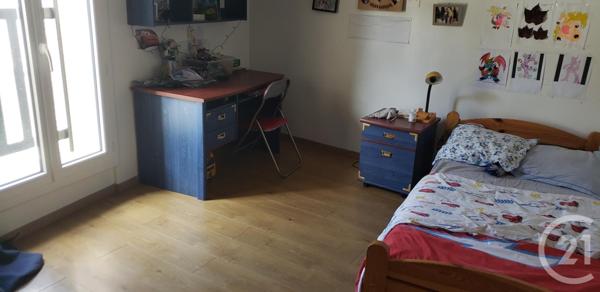 Maison à vendre  5 pièces - 144 m2 LAROQUE D OLMES - 09