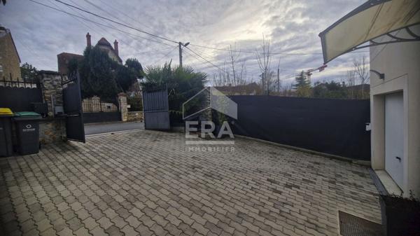 Maison Combs La Ville 5 pièces 3 chambres