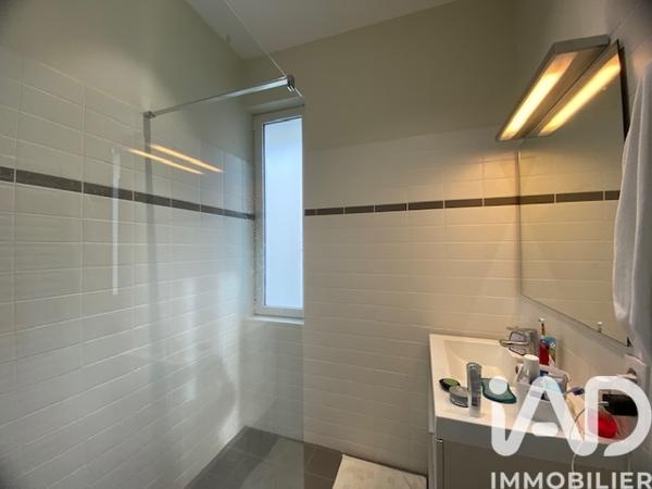 Maison à vendre 4 pièces 127 m² Royan