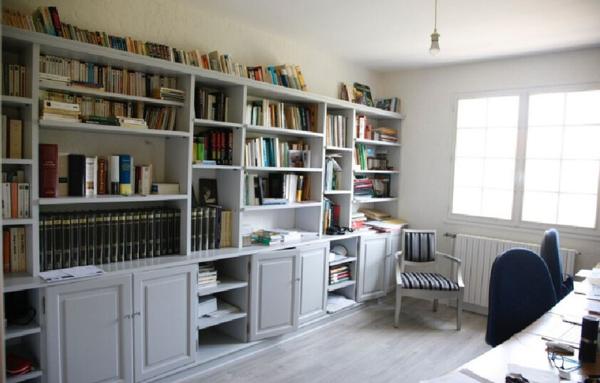 Selles-sur-cher / billy - maison 172 m2