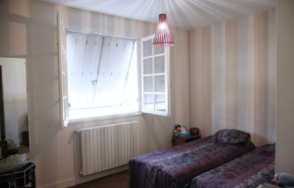 Selles-sur-cher / billy - maison 172 m2