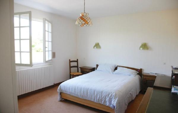 Selles-sur-cher / billy - maison 172 m2