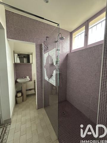 Maison à vendre 7 pièces 196,24 m² Romilly-sur-Seine