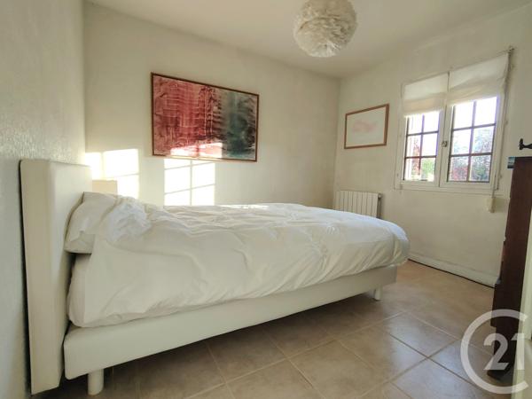 Maison à vendre  5 pièces - 90 m2 TOURGEVILLE - 14