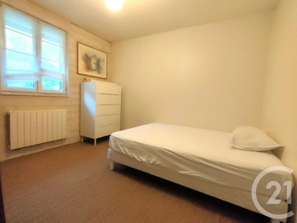 Maison à vendre  5 pièces - 90 m2 TOURGEVILLE - 14