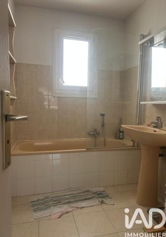 Appartement à vendre 3 pièces 56 m² Toulon