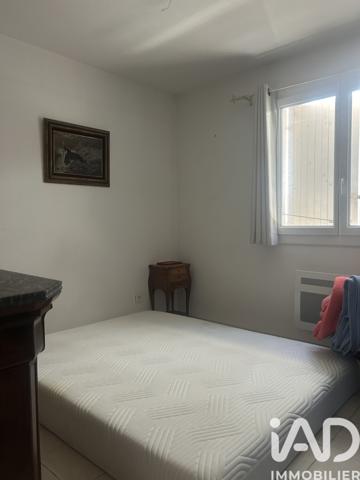 Appartement à vendre 3 pièces 56 m² Toulon