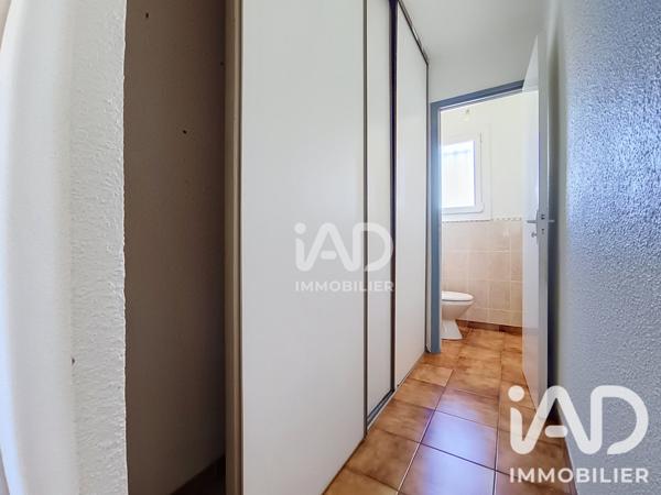 Maison à vendre 4 pièces 100 m² Perpignan