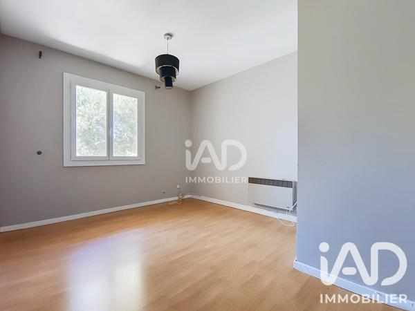 Maison à vendre 4 pièces 100 m² Perpignan