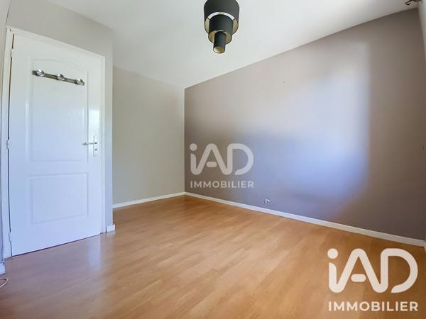 Maison à vendre 4 pièces 100 m² Perpignan