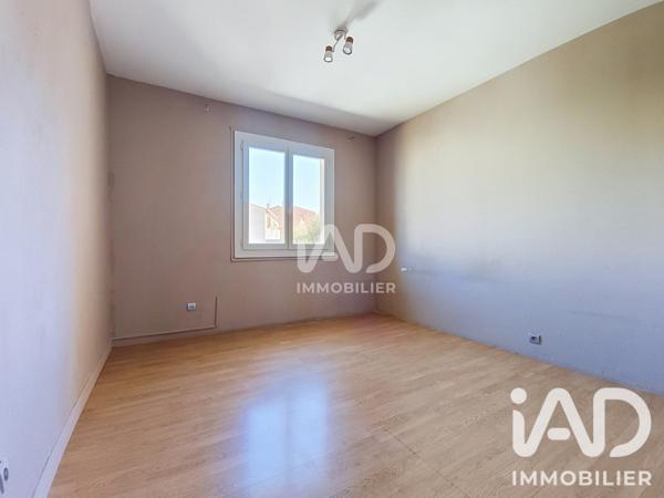 Maison à vendre 4 pièces 100 m² Perpignan