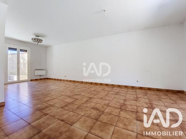 Maison à vendre 4 pièces 100 m² Perpignan