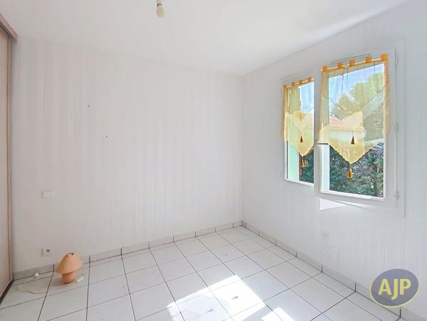 Vente maison Le Teich : 318 900 € - AJP ACTEA La Hume
