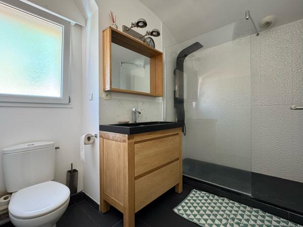 Maison 6 pièce(s) 4 chambre(s) 135 m²