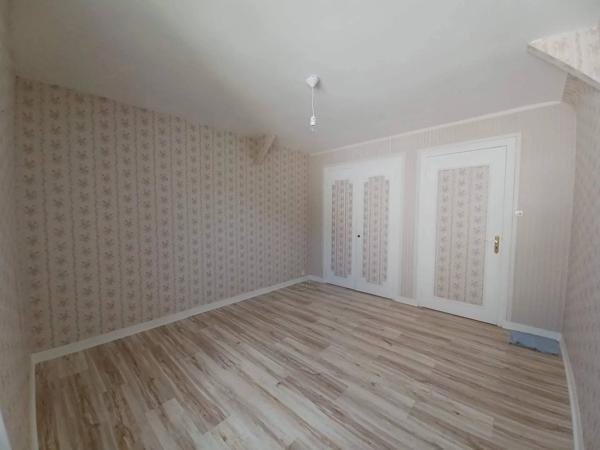 Maison néo Bretonne