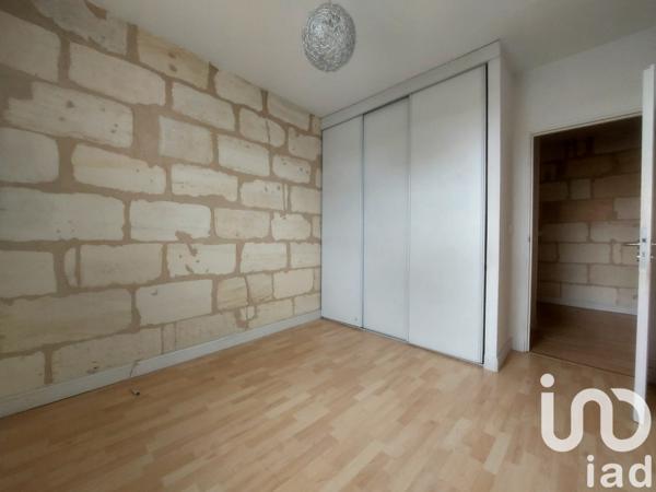 Maison à vendre 6 pièces 137 m² Carbon-Blanc