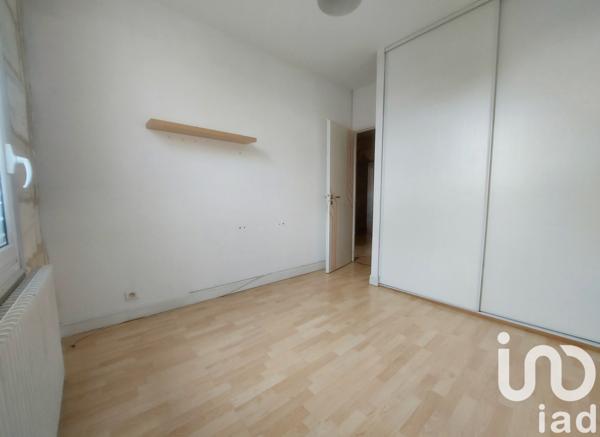 Maison à vendre 6 pièces 137 m² Carbon-Blanc