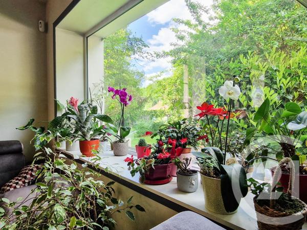 Maison à vendre  8 pièces - 240 m2 ST MARTIN D URIAGE - 38