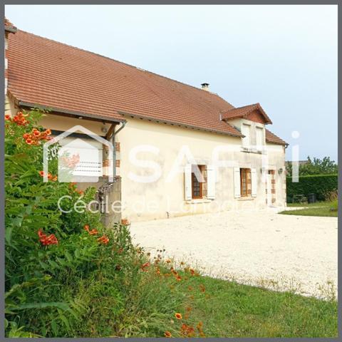 TOUT CONFORT - 2 mn A PIED DES COMMERCES !!!