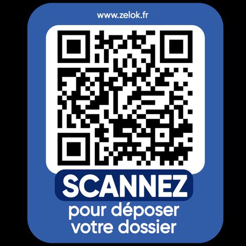 Cosy appartement de montagne entrée, séjour, poèle à bois, salle de bain, casier à ski, jardin, chambre, stationnement