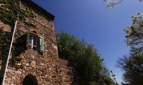 Maison 3 pièces - 35 m² Exclusivité efficity